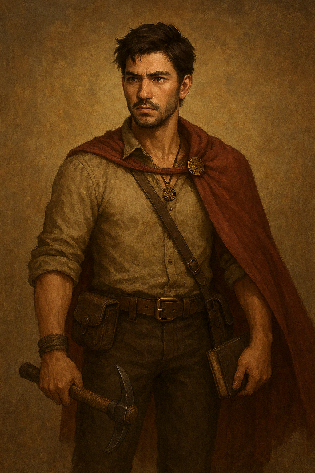 Kian Kaviani